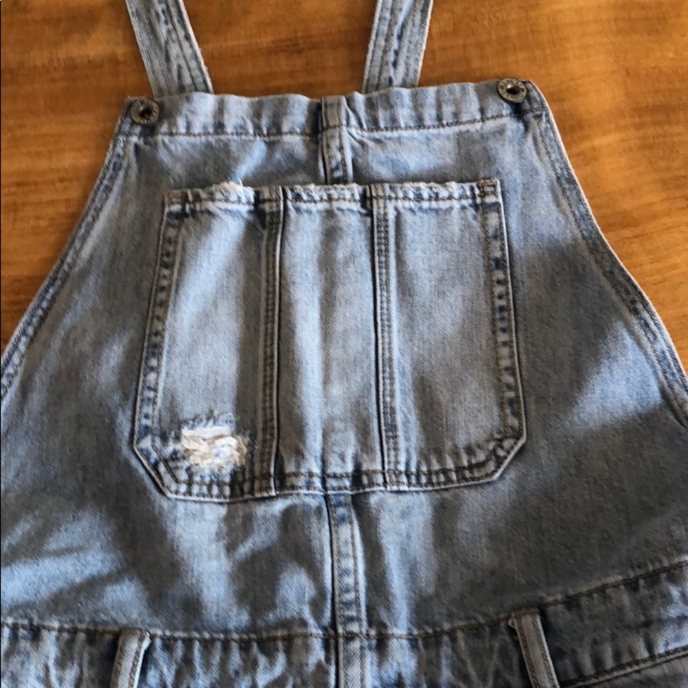 Overalls - image 3